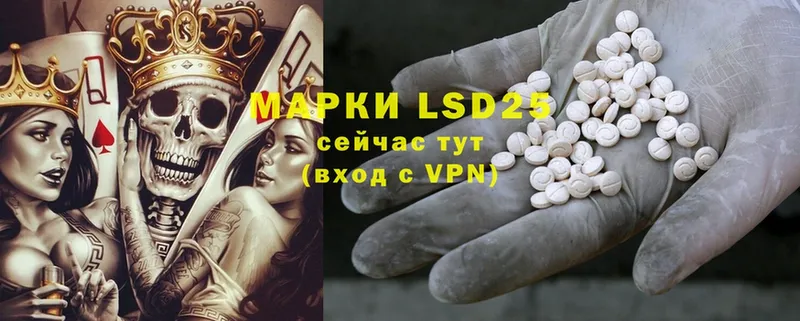 LSD-25 экстази кислота  купить  сайты  Николаевск 